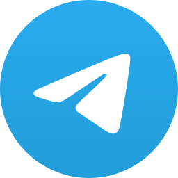 📱 Telegram Otomatik → Post Görüntülenme