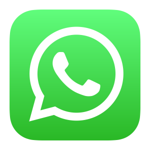 Whatsapp → Kanal Üyesi & Emoji