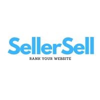 Sellersell Logo
