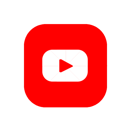 Youtube | Garantili Abone