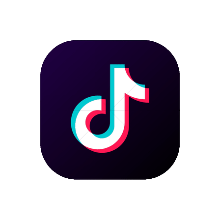 Tiktok Video İndirme