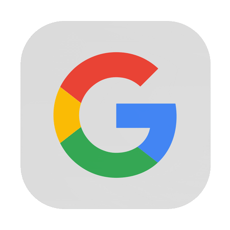 Google Hizmetleri