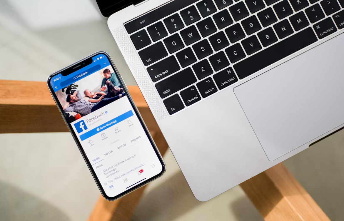 Why Businesses Struggle With Facebook Growth And How SMM Panels Make It Easy