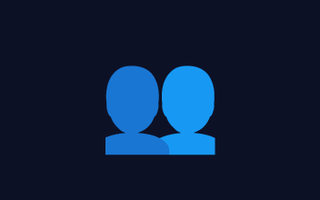 Free Instagram Followers