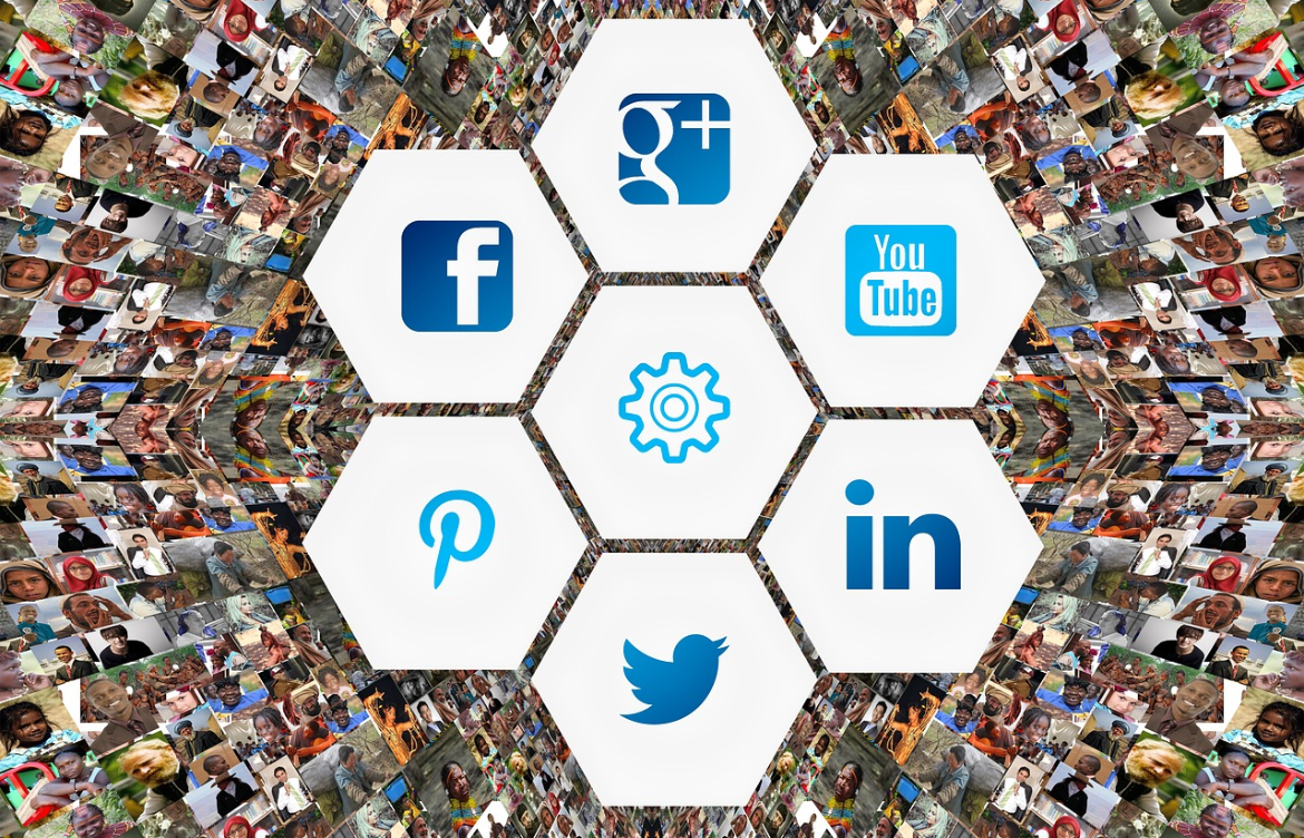 How to Humanize Your Brand and Build Emotional Connections on Social Media How to Humanize Your Brand