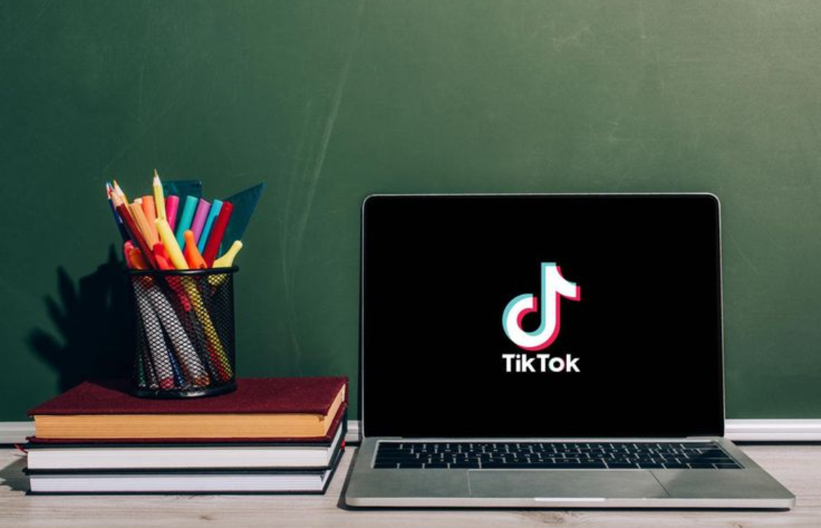 TikTok SMM Panels