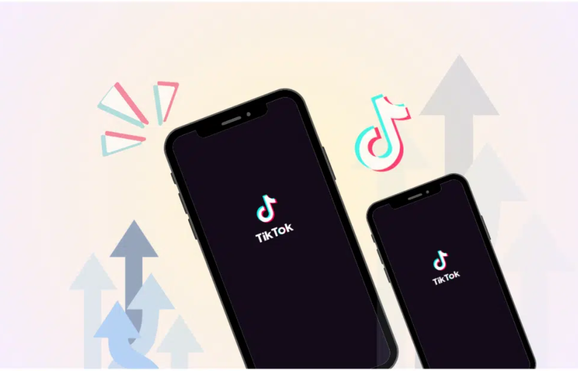 TikTok’s Algorithm