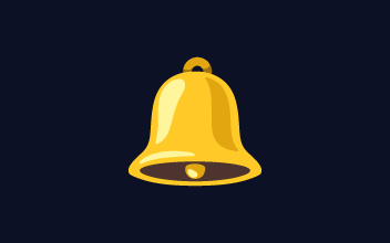 Free YouTube Subscribers