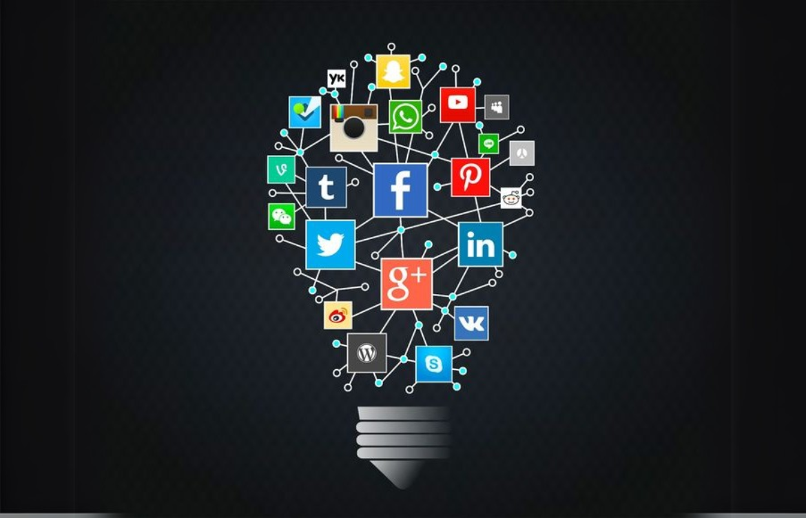 How To Boost Your Reach Using Social Media Marketing Panel Services Social Media Marketing Panel Services
