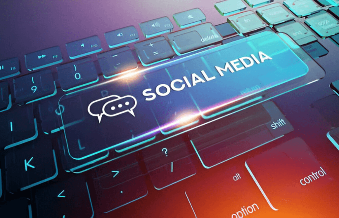 What Does The Term SMM Panel Mean? A Social Media Marketing Tools For Dummies Guide Social Media Marketing