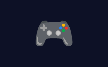 Free Twitch Followers