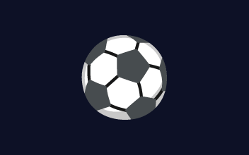 Free Kick Followers