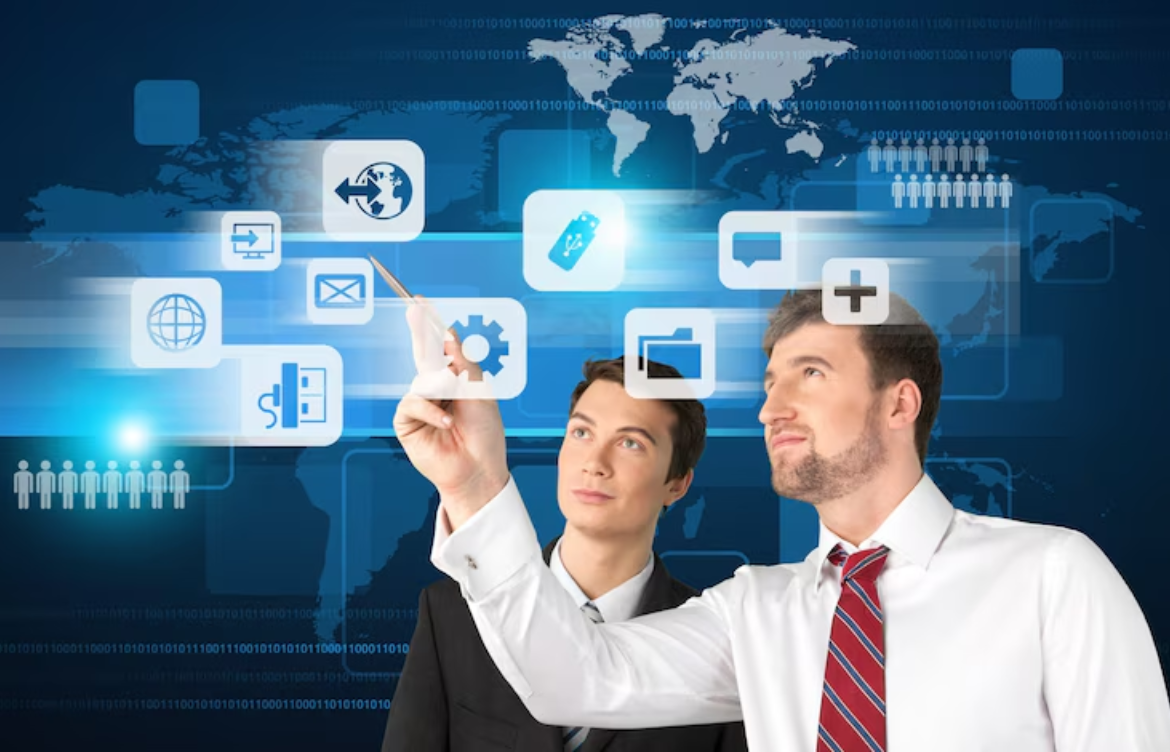Stay Ahead of Social Media Algorithms: How SMM Panels Can Boost Your Engagement How SMM Panels Can Boost