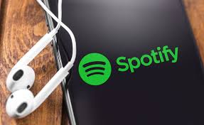 Nigerian Podcast Boost Unlocking Growth with Speedy Spotify Plays  Guaranteed Reach