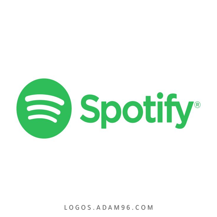 Unlock Your Music Success Boost Your Reach with 100K Daily Turkey Spotify Followers