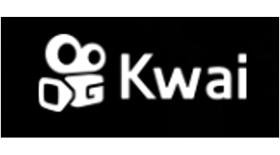 Kwai