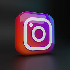 Boost Your Online Presence The Power of Instagram Followers for Rapid Growth