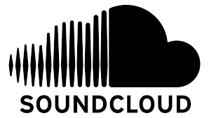 Soundcloud Services