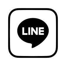 Line Services