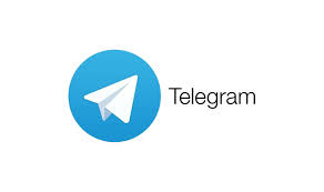 Unlocking the Power of Telegram Grow Your Community by 10K Members Daily with Unlimited Potential