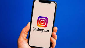 Unlocking Instagram Success Real Korean Followers in 60 Days Fast Growth 100 Genuine Users