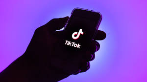 TikTok Follower Boost Unlocking Growth with Real Profiles