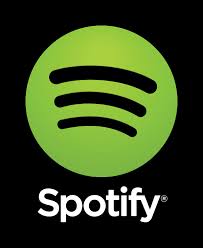 Boost Your Music Career Leveraging Spotify Artist Plays for Global Reach