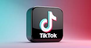 Unlocking Growth The Power of TikTok Followers Boost  Real and Rapid Results