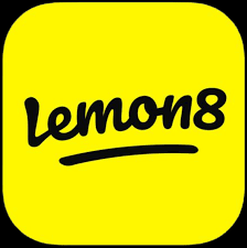 Lemon8 (Thailand) | Likes/Followers/Saved