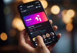 Unlocking Success The Power of TikTok Followers for Rapid Growth