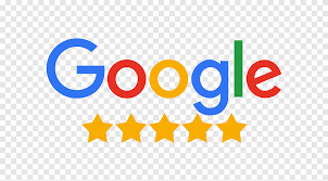 Google Business / Maps Reviews