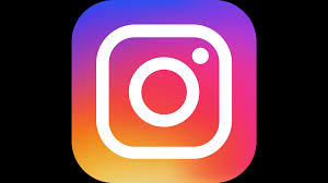 Unlocking Growth Leveraging Instagram for Rapid Brazilian Female Follower Expansion