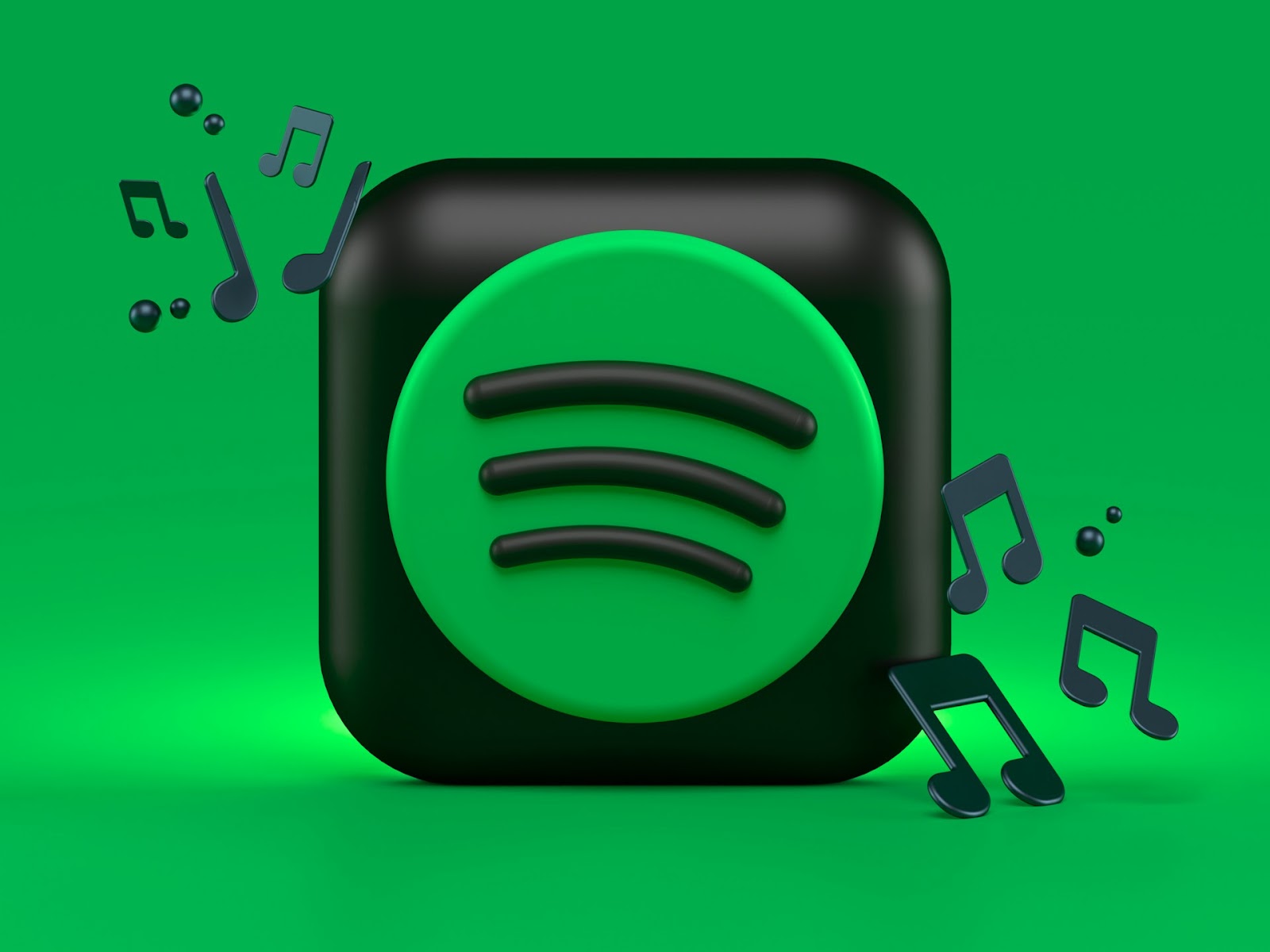 Unlock Your Music Success Spotify Combo Package Boosts Your Profile Instantly