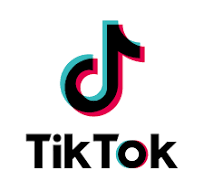 How TikTok Boosts Engagement and Global Reach Real Benefits Unveiled