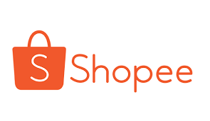 Shopee | Live Stream Views | Thailand