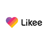 Likee Services