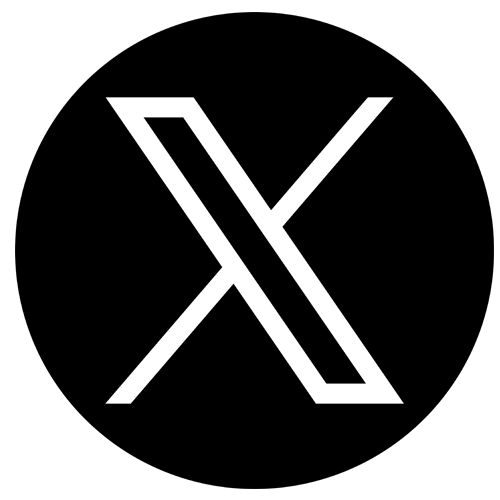 متابعين تويتر [حسابات اجنبية]