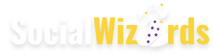 SocialWizards is The Best SMM Panel for Resellers | Free Balance Tests | Full-Time Support