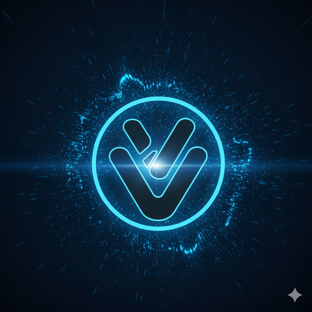 VIRALDEX PROMO DEAL ⏳