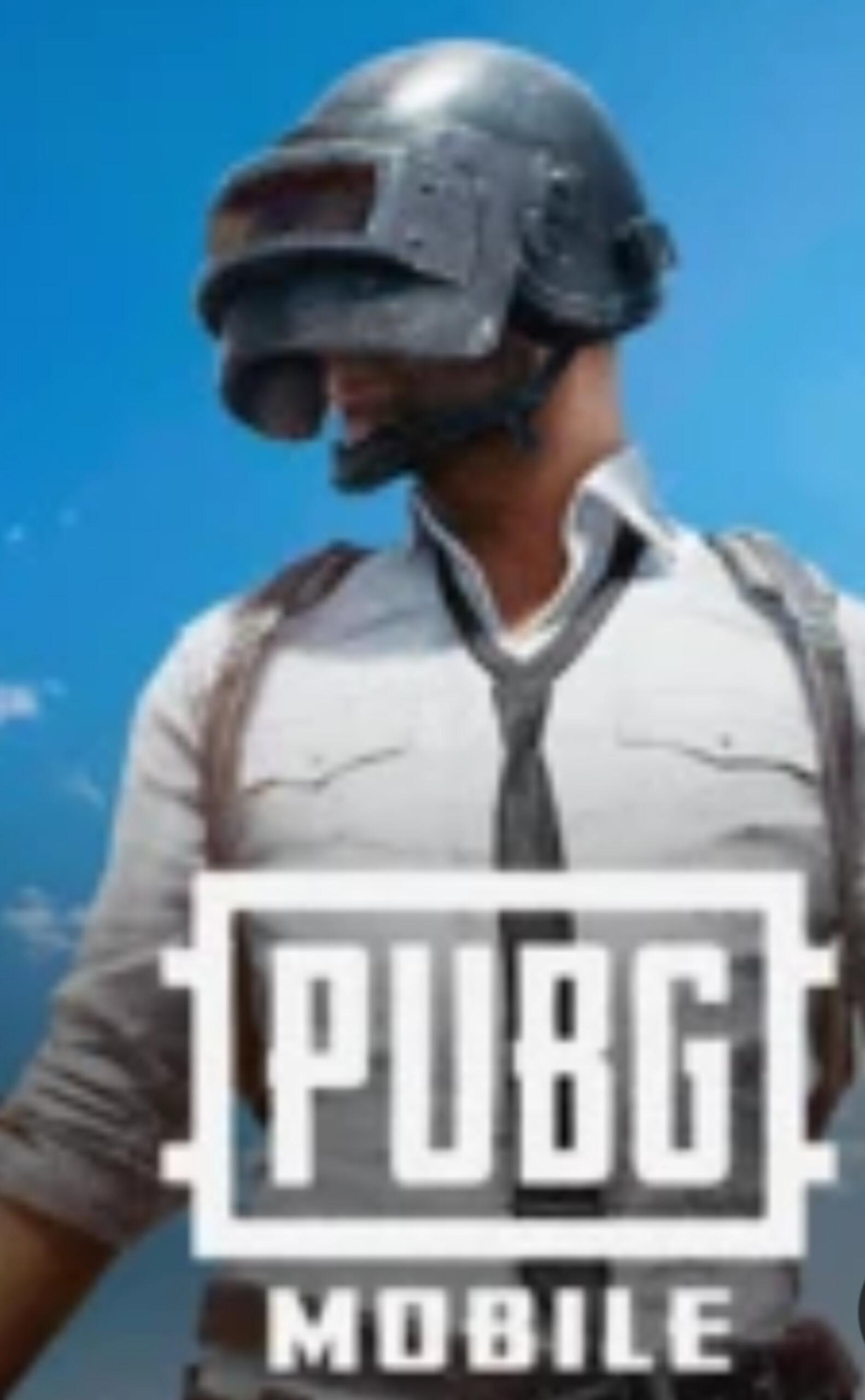 شـحـن  شـدات بـبـجي  🆔 أقـل سـعـر 🔥