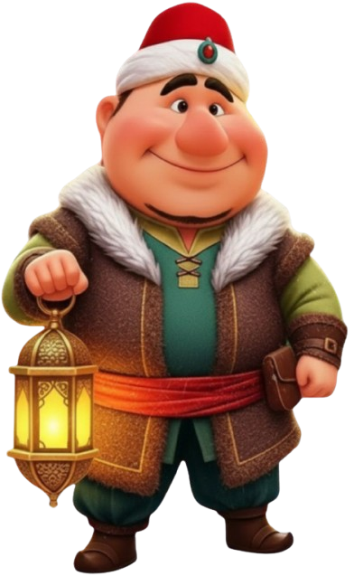 عروض ( شهر رمضان المبارك 🌙🤍 )