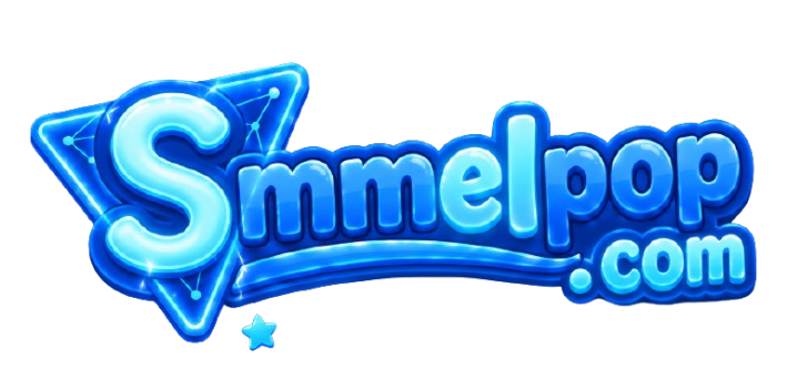 smmelpop.com