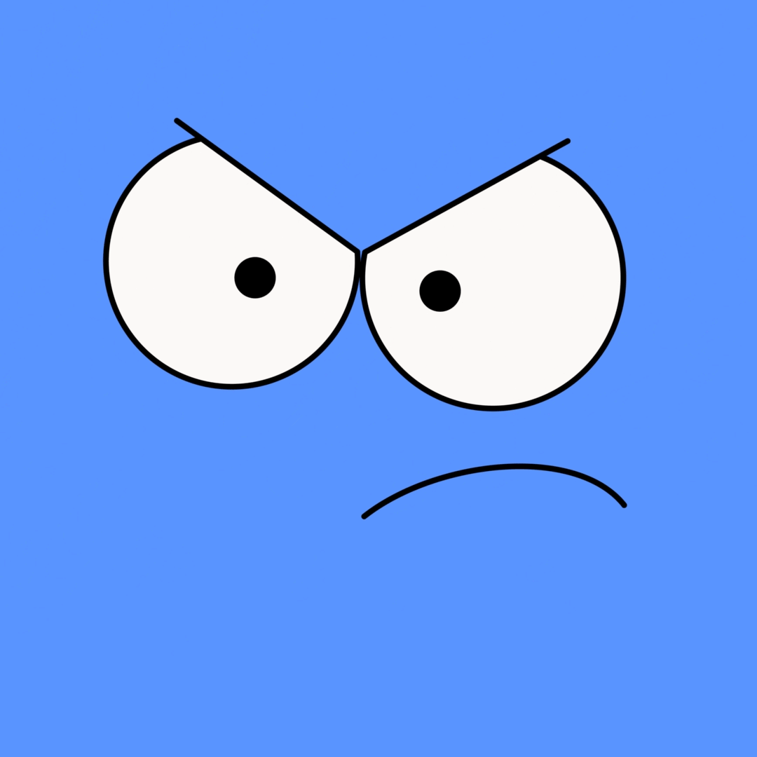 عـروض الجـمعة البيـضة 🥳🎈