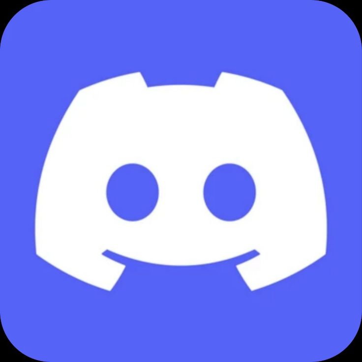 Discord - [ الأعضاء ]