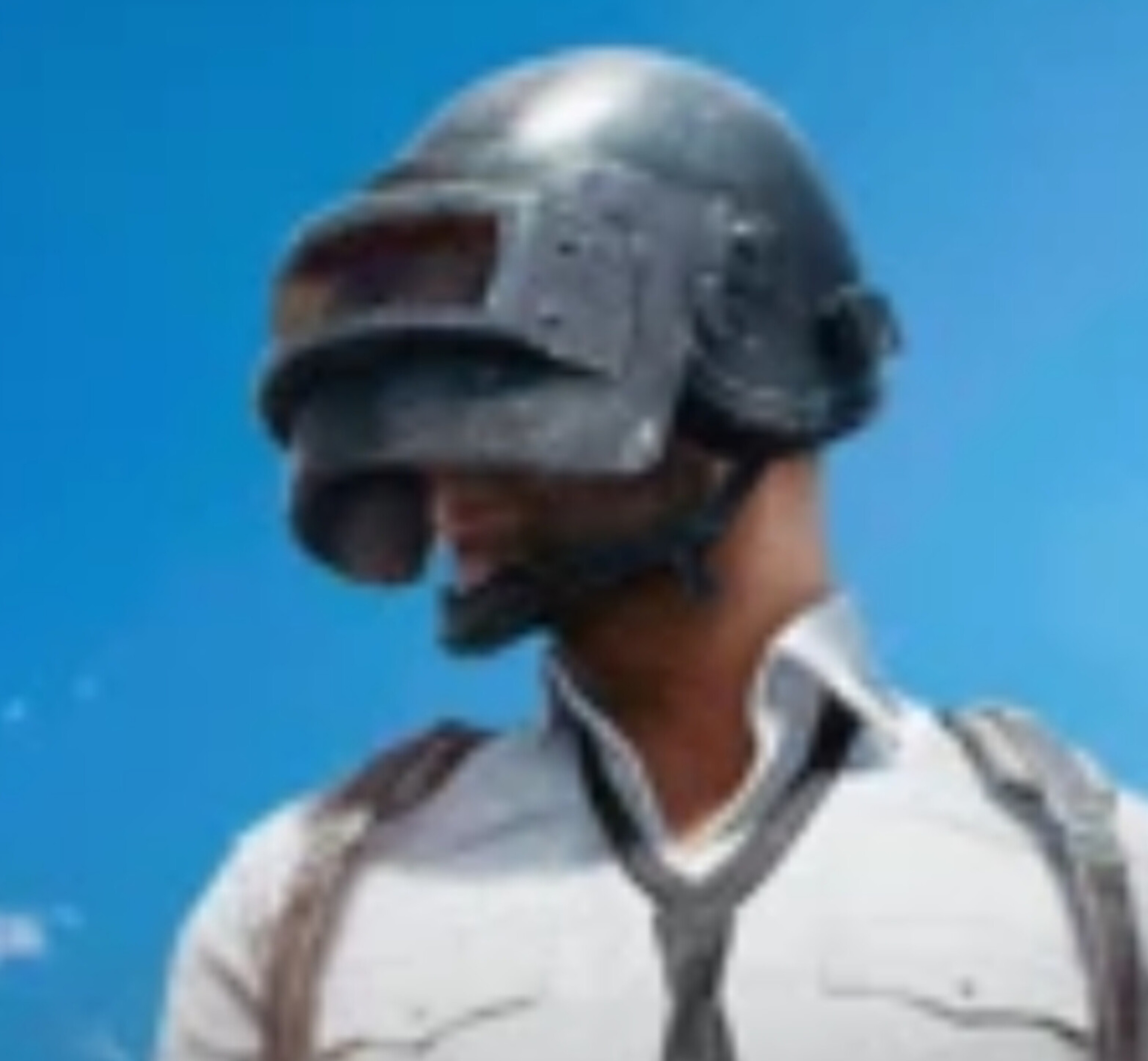 شحن شدات بابجي 🆔