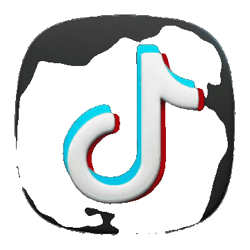 تيك توك | متابعين ᴺᴱᵂ