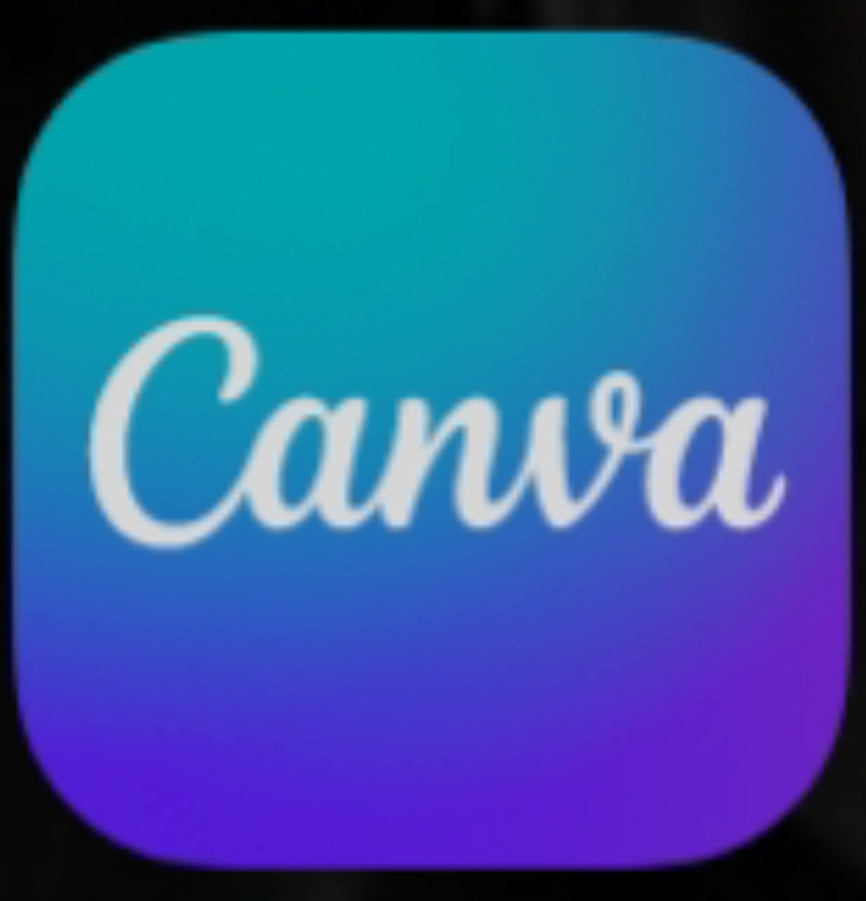 تـفـعـيـل  كـانـفـا بـرو🔥