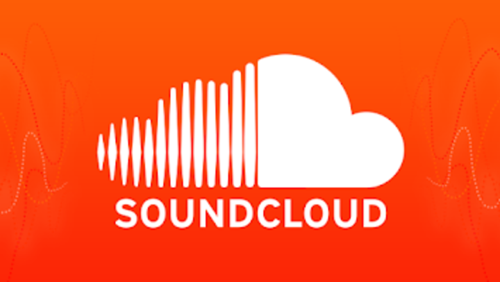 Soundcloud - [متابعون]