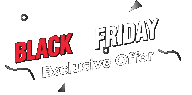 عـروض Smmelpop اقـل سـعـر 💥