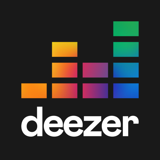Deezer - [المتابعون]